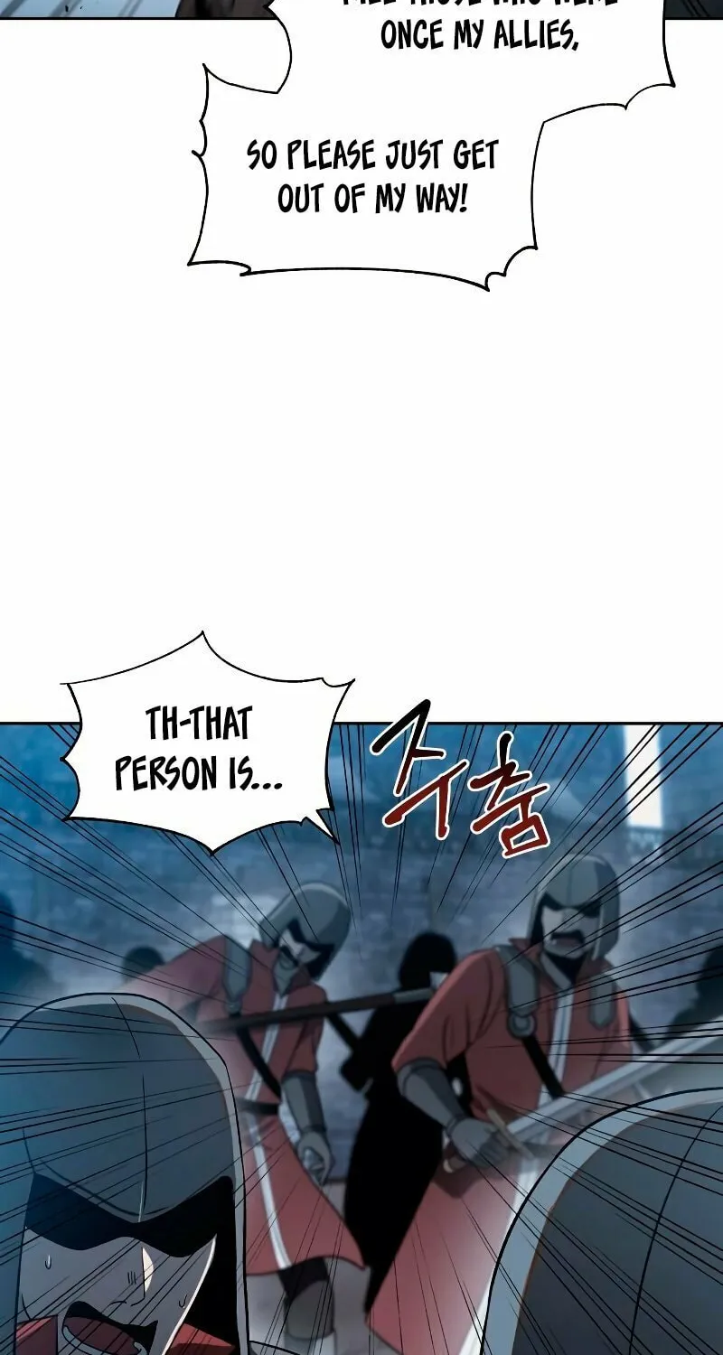 Transmigrating to the Otherworld Once More Chapter 26 page 5 - 