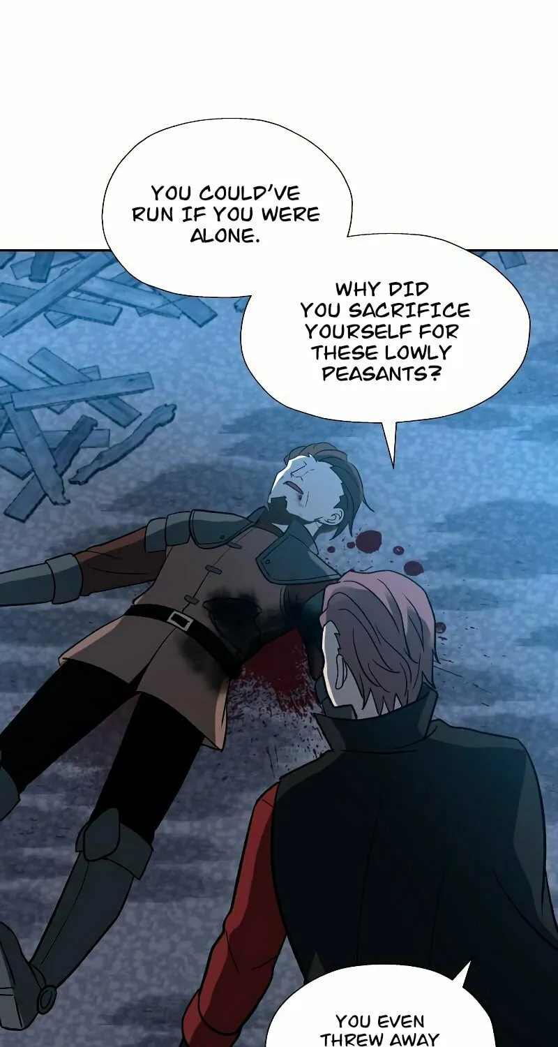 Transmigrating to the Otherworld Once More Chapter 26 page 41 - 