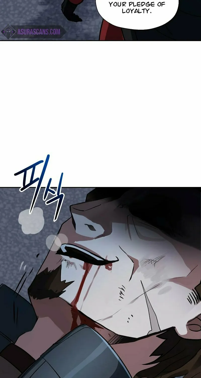 Transmigrating to the Otherworld Once More Chapter 26 page 42 - 