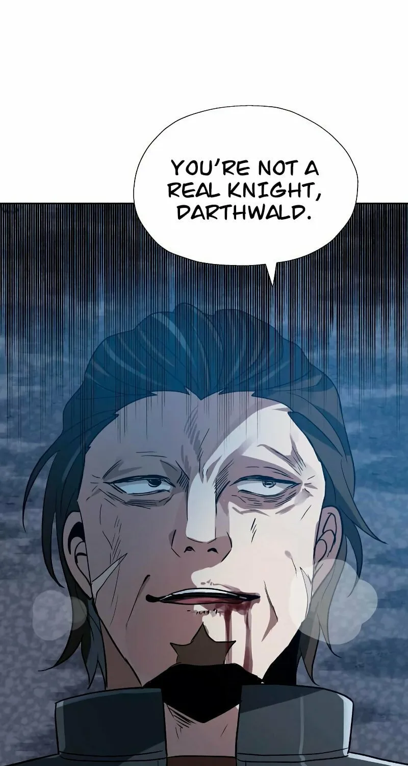 Transmigrating to the Otherworld Once More Chapter 26 page 45 - 