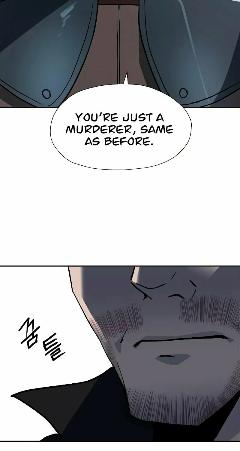 Transmigrating to the Otherworld Once More Chapter 26 page 46 - 