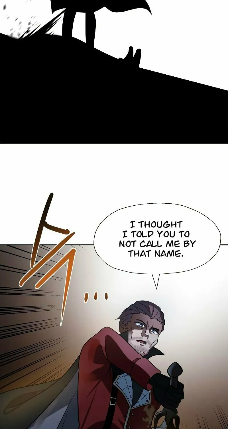 Transmigrating to the Otherworld Once More Chapter 26 page 48 - 