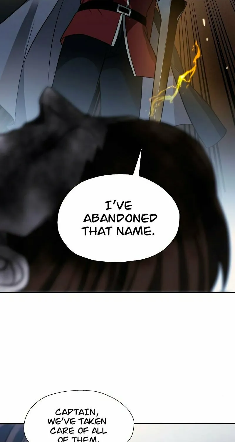 Transmigrating to the Otherworld Once More Chapter 26 page 49 - 
