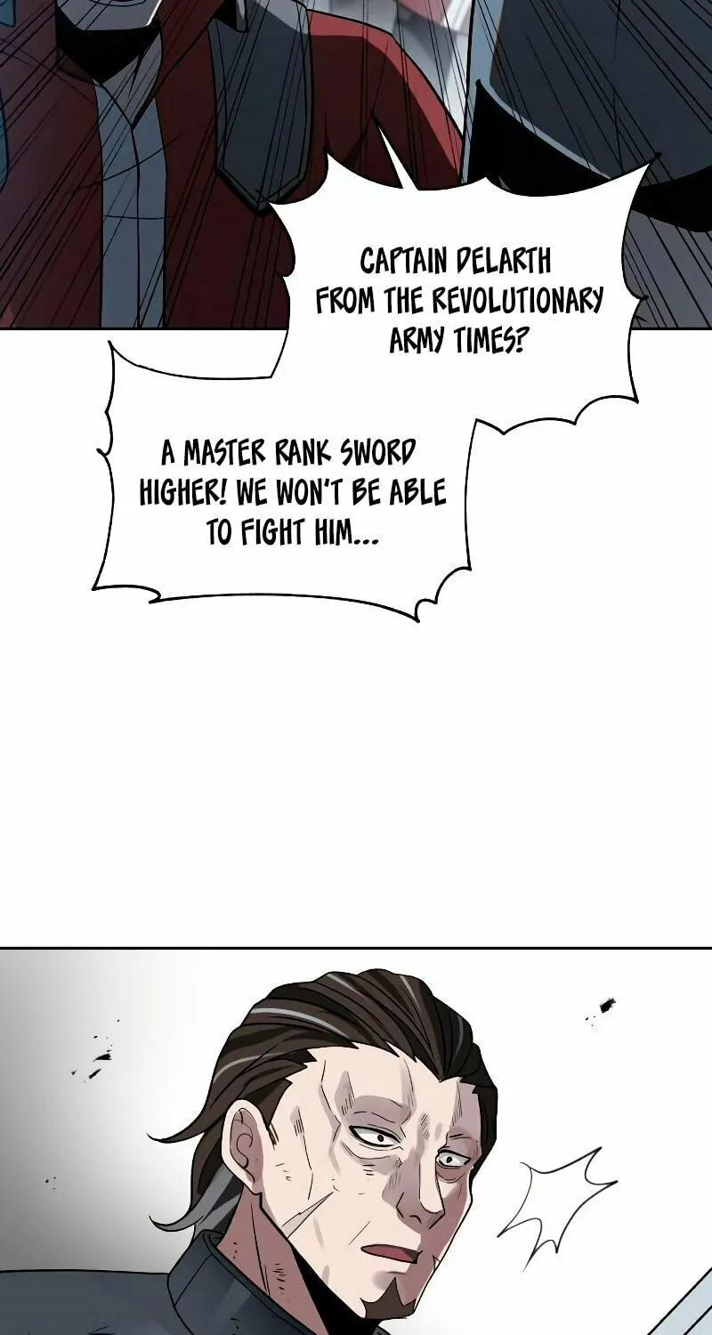 Transmigrating to the Otherworld Once More Chapter 26 page 6 - 