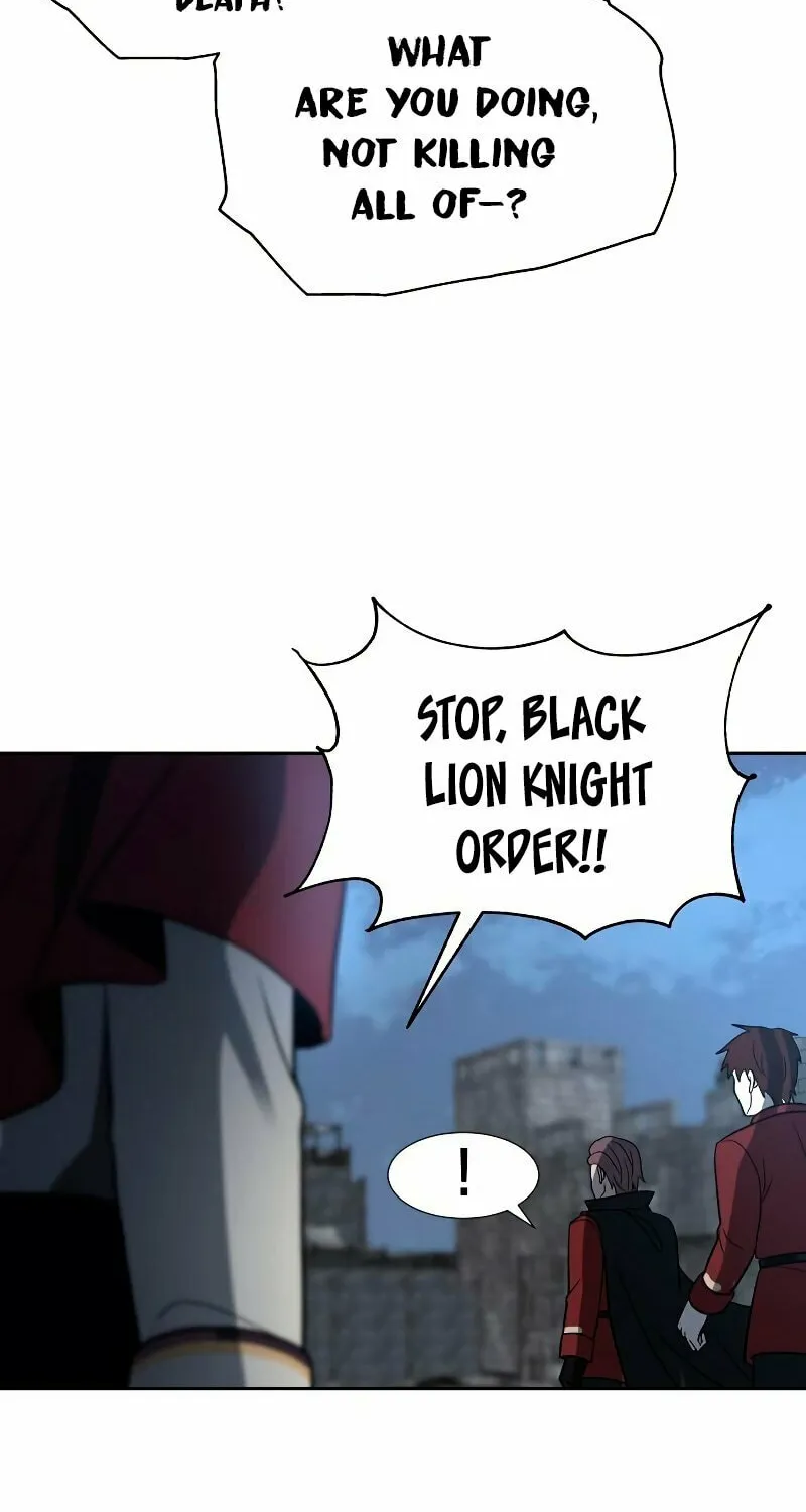 Transmigrating to the Otherworld Once More Chapter 26 page 53 - 