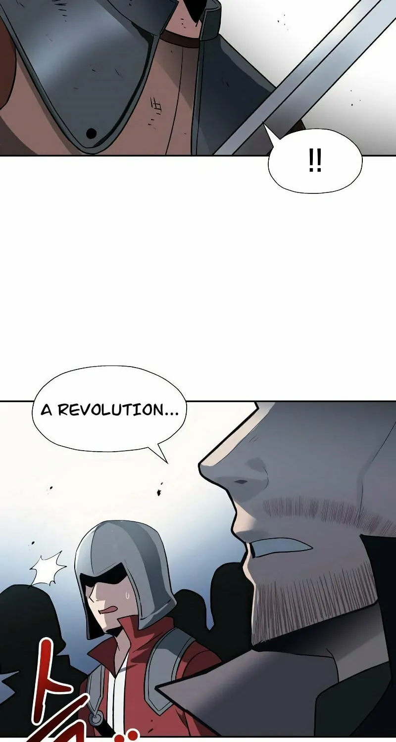 Transmigrating to the Otherworld Once More Chapter 26 page 7 - 