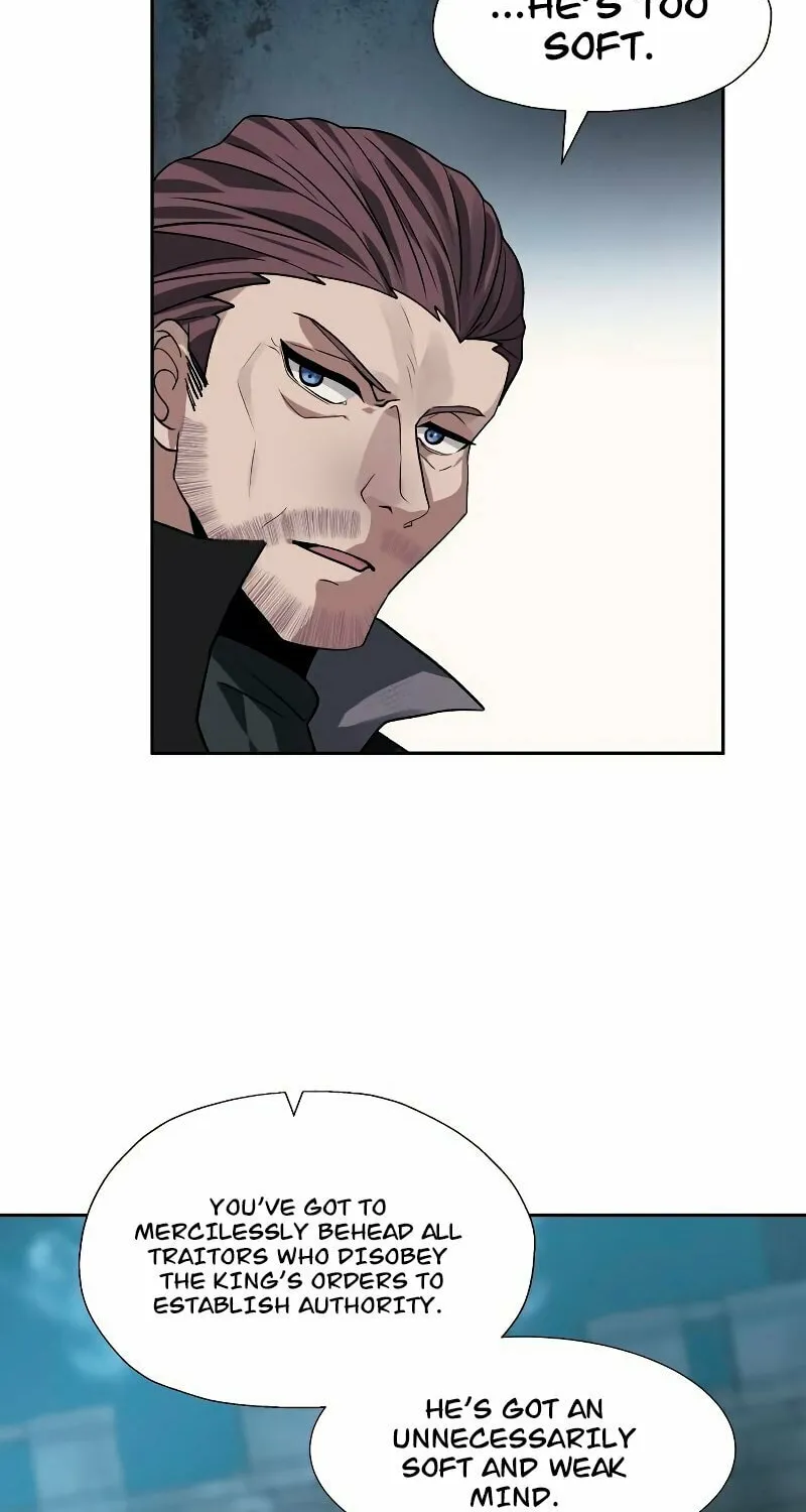 Transmigrating to the Otherworld Once More Chapter 26 page 64 - 
