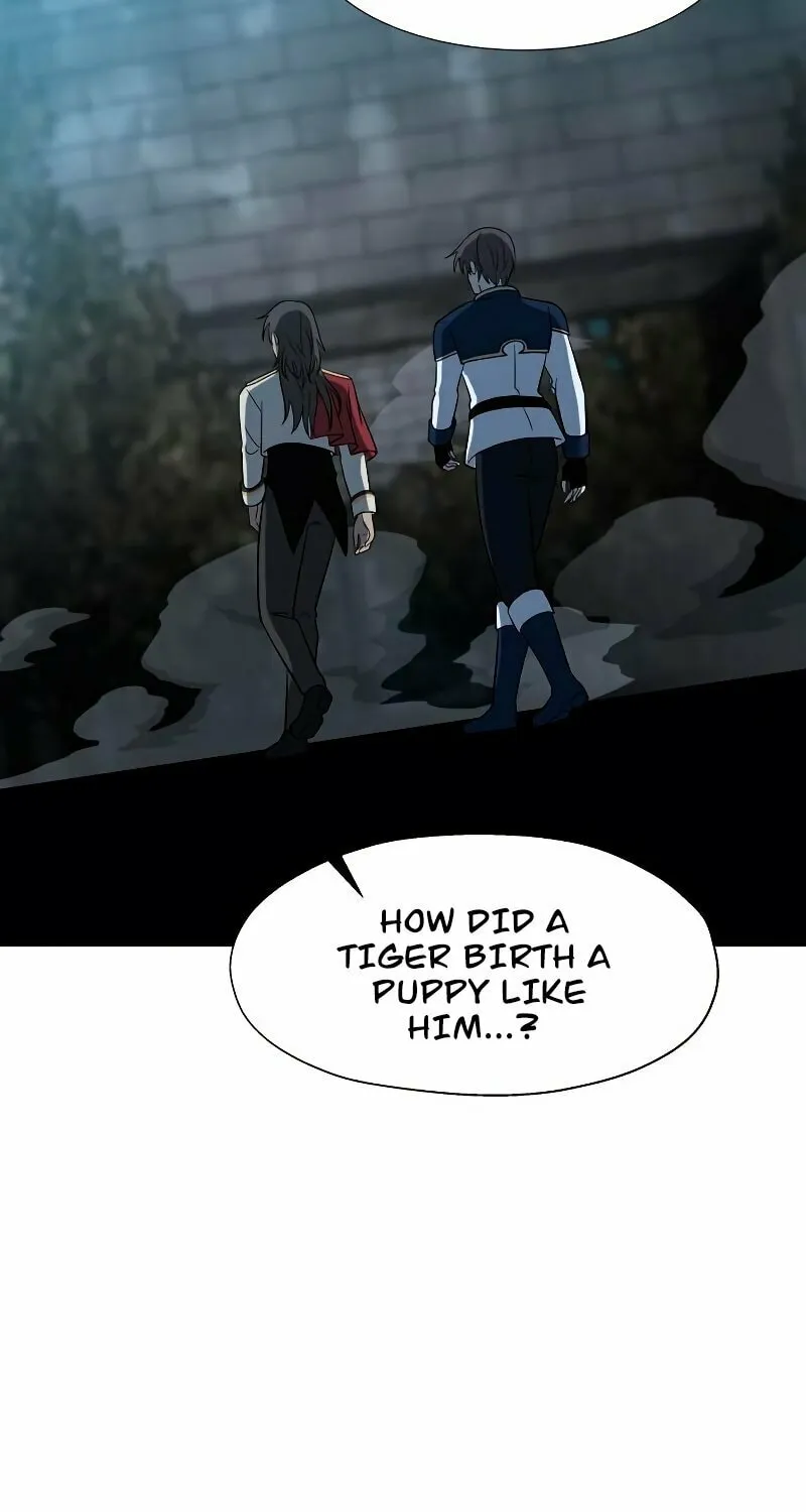 Transmigrating to the Otherworld Once More Chapter 26 page 65 - 
