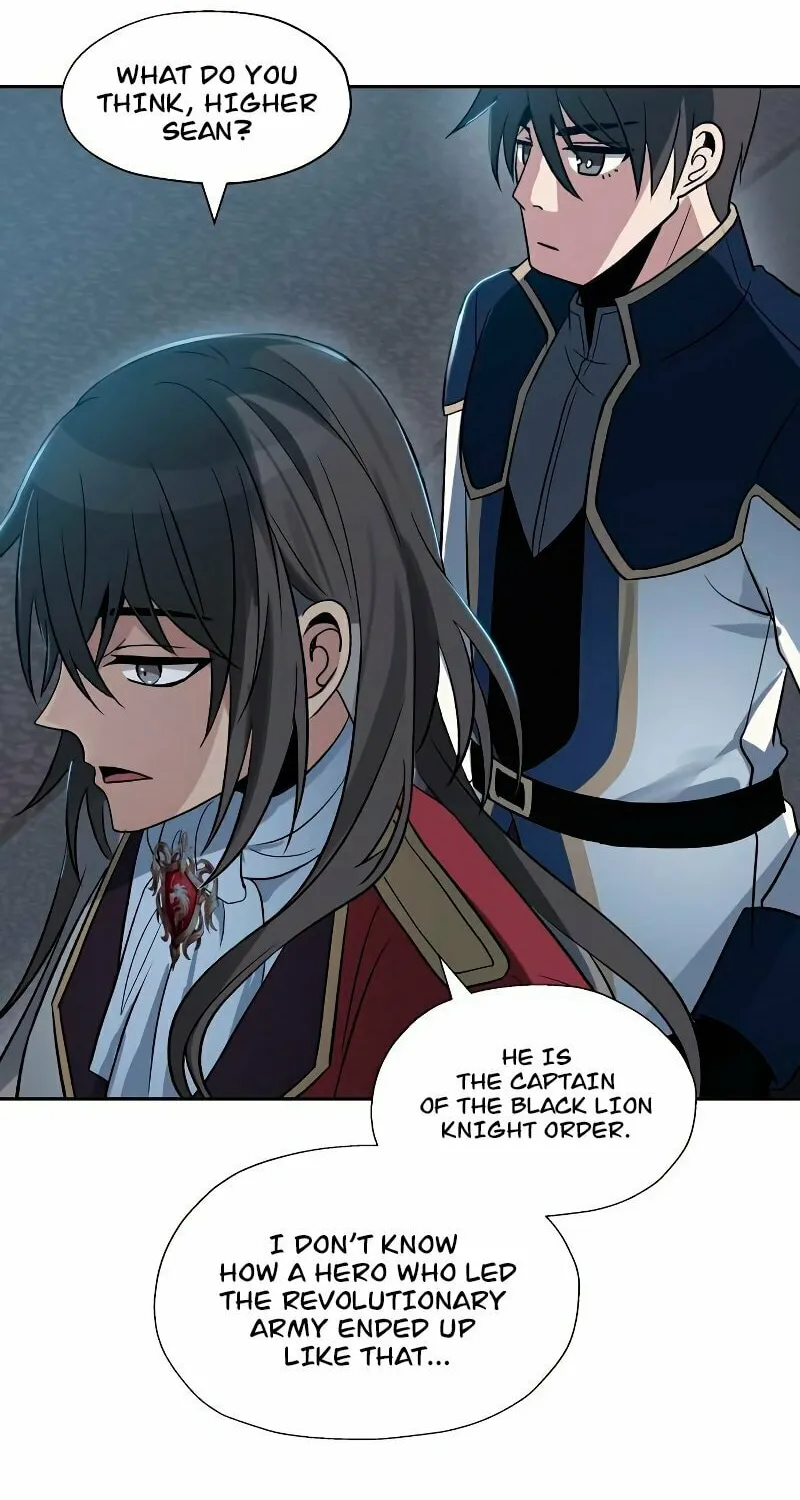 Transmigrating to the Otherworld Once More Chapter 26 page 66 - 