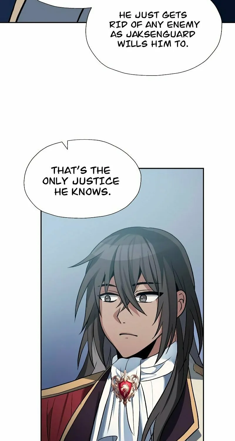 Transmigrating to the Otherworld Once More Chapter 26 page 68 - 