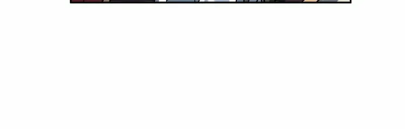 Transmigrating to the Otherworld Once More Chapter 26 page 69 - 