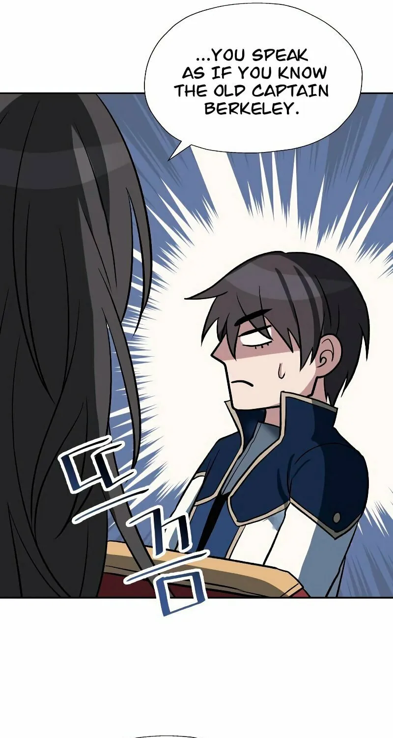 Transmigrating to the Otherworld Once More Chapter 26 page 70 - 