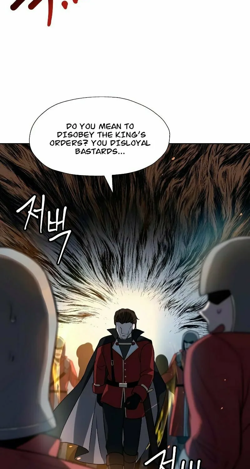 Transmigrating to the Otherworld Once More Chapter 26 page 8 - 