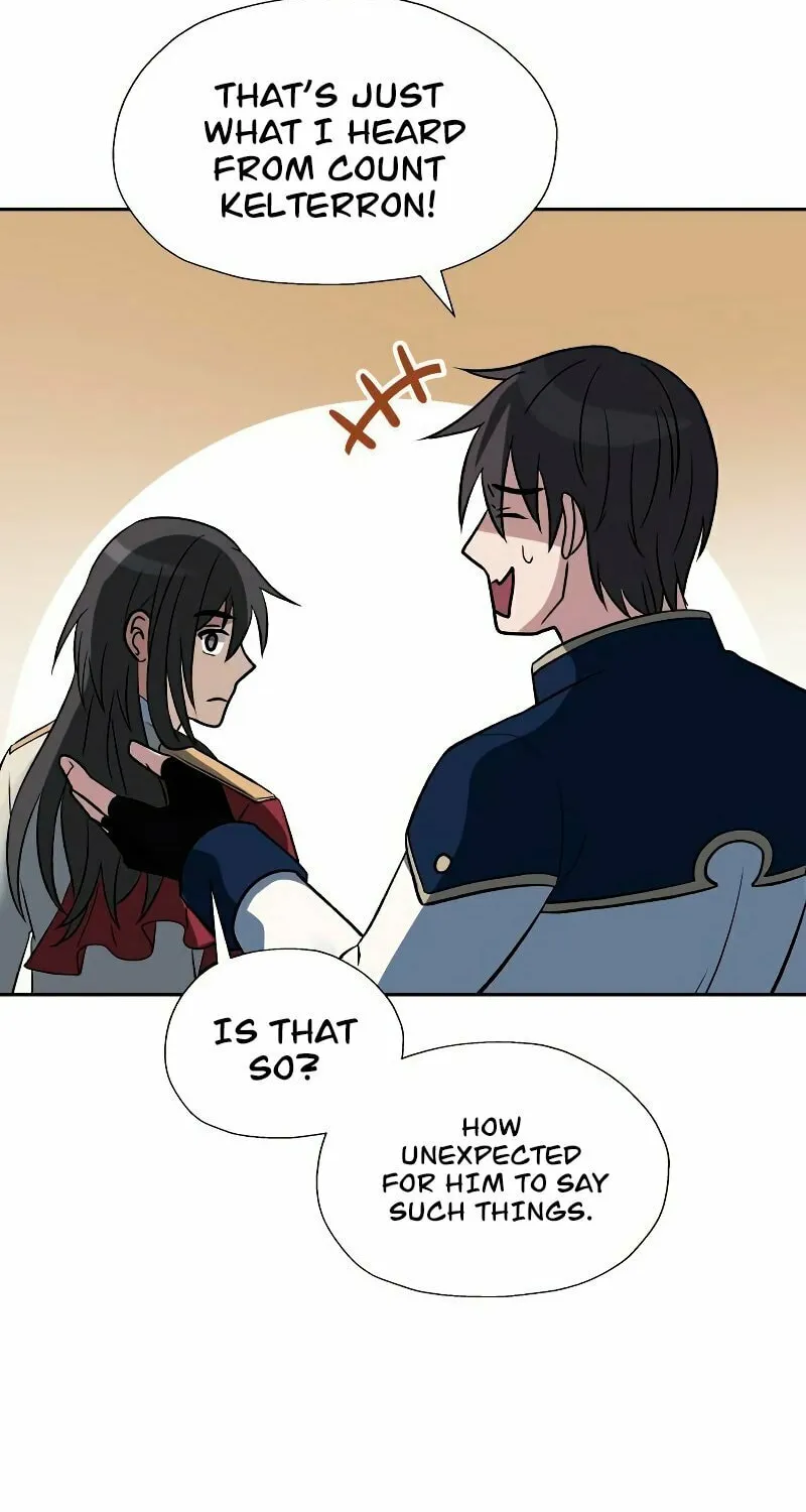 Transmigrating to the Otherworld Once More Chapter 26 page 71 - 
