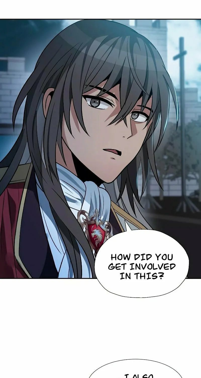 Transmigrating to the Otherworld Once More Chapter 26 page 72 - 