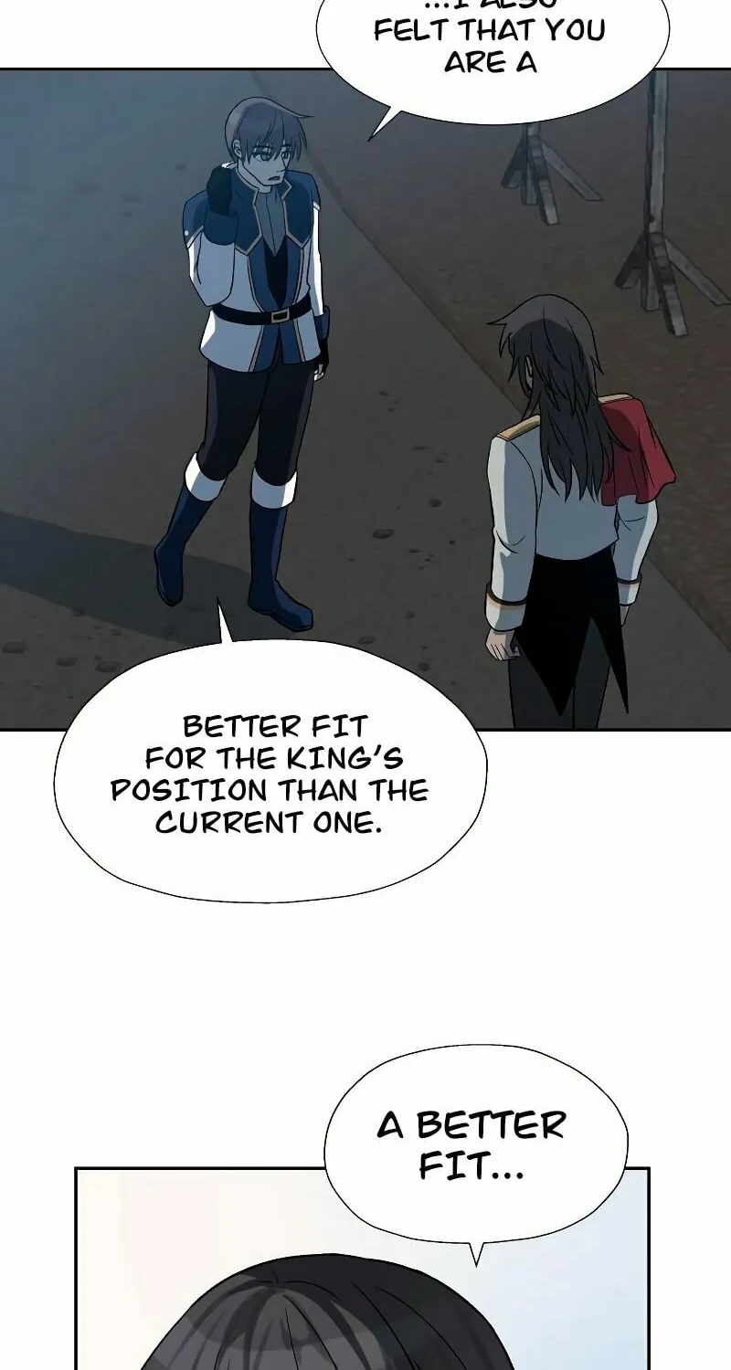 Transmigrating to the Otherworld Once More Chapter 26 page 73 - 