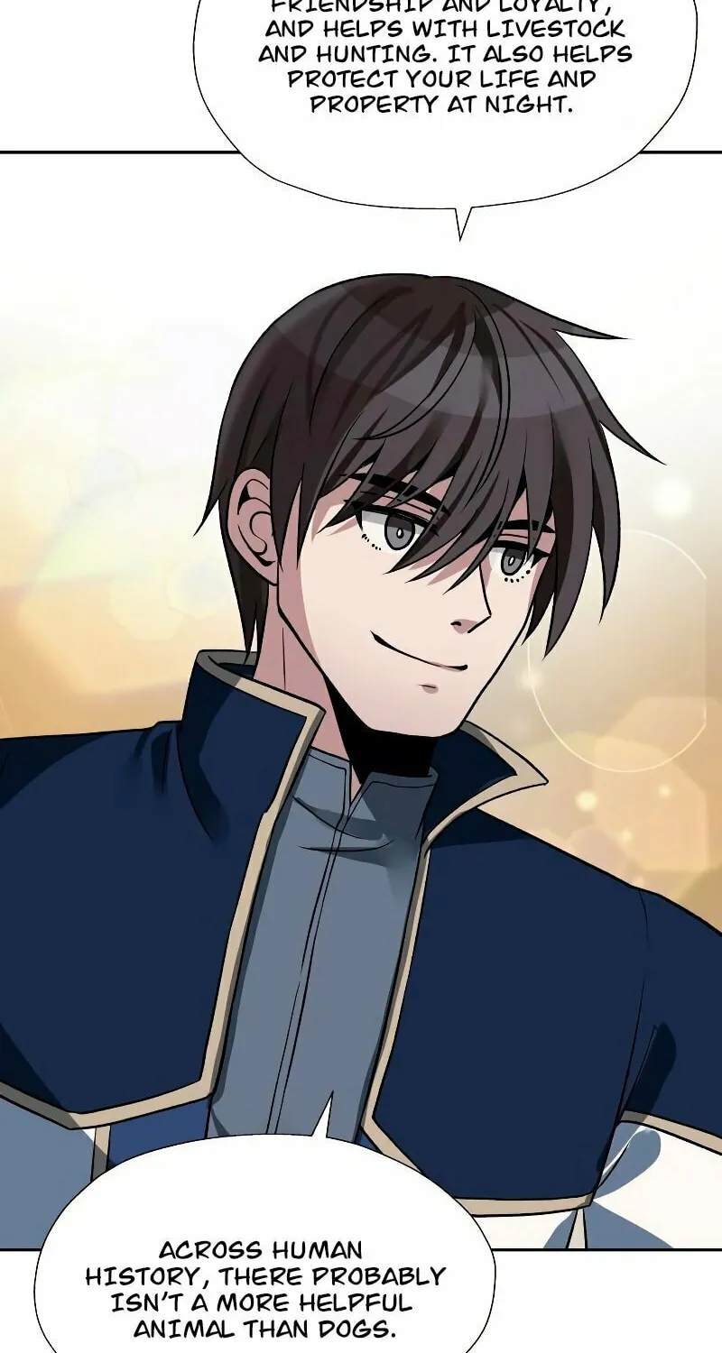 Transmigrating to the Otherworld Once More Chapter 26 page 75 - 