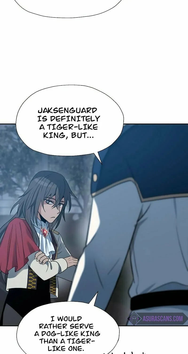 Transmigrating to the Otherworld Once More Chapter 26 page 76 - 