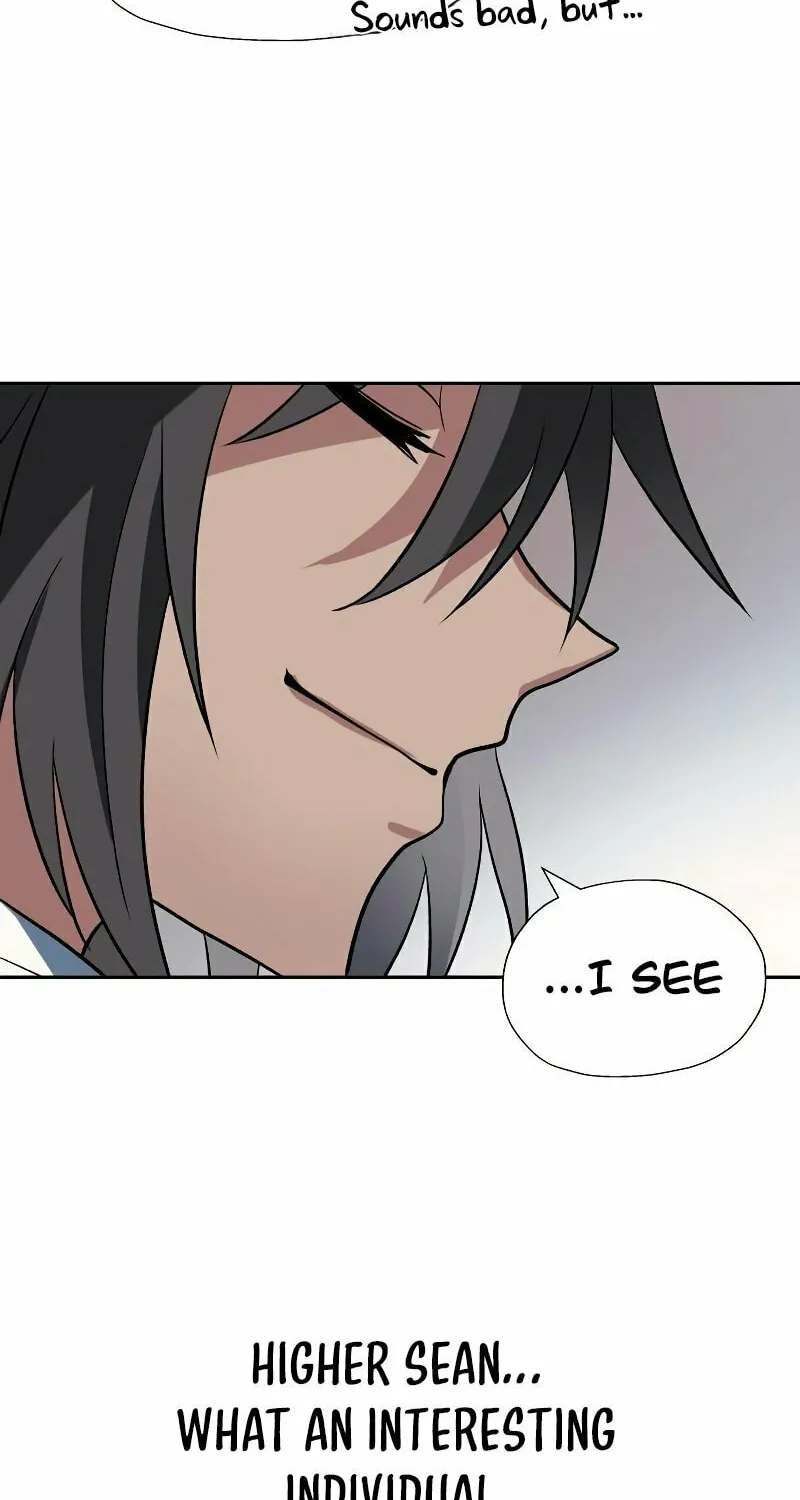 Transmigrating to the Otherworld Once More Chapter 26 page 77 - 