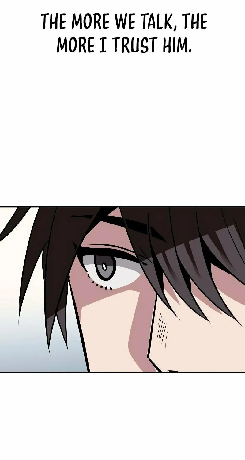 Transmigrating to the Otherworld Once More Chapter 26 page 80 - 