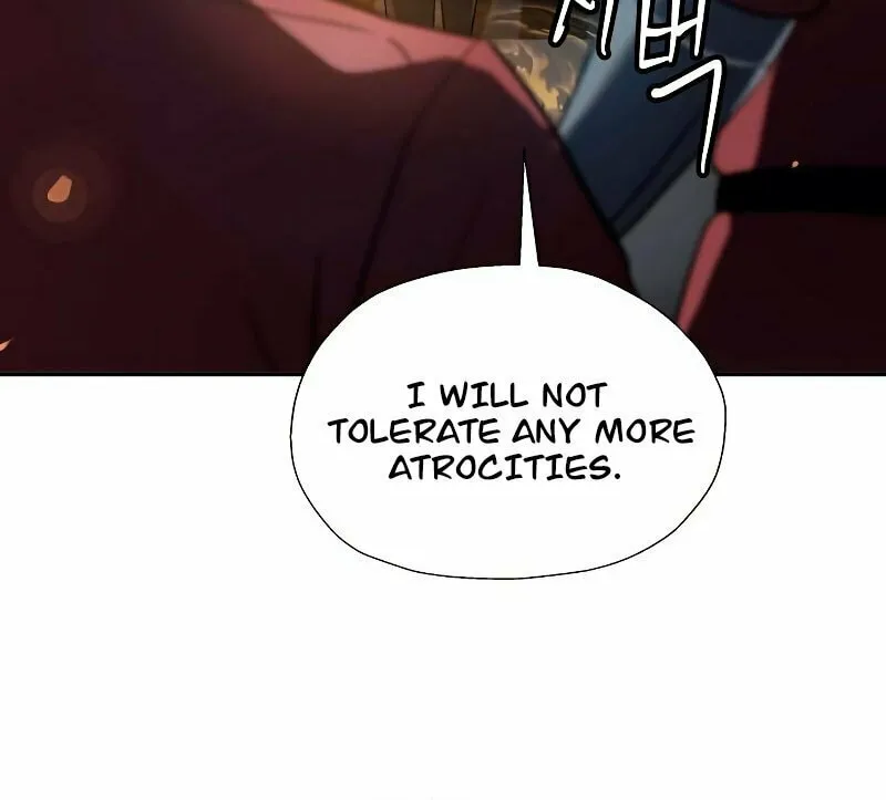 Transmigrating to the Otherworld Once More Chapter 26 page 9 - 