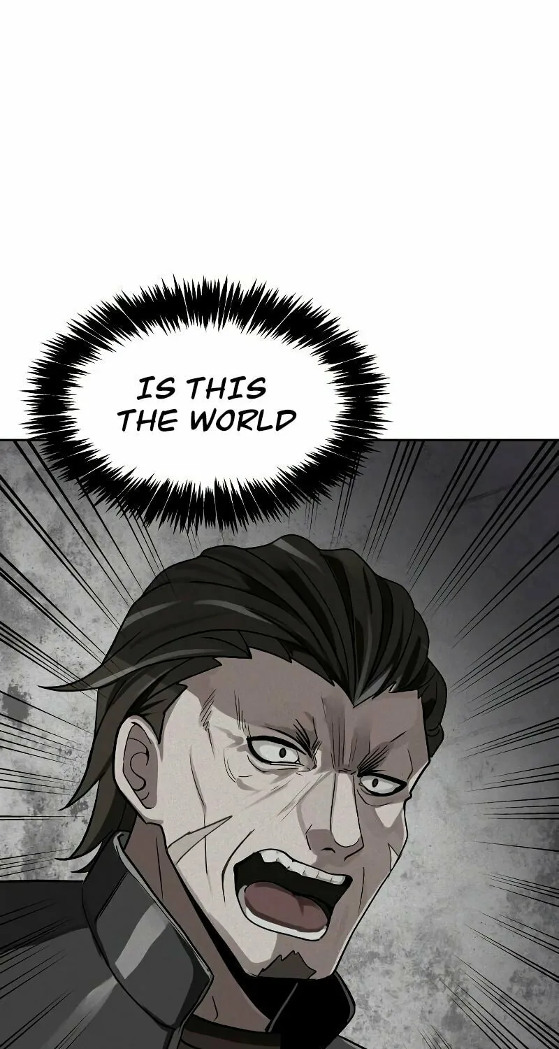 Transmigrating to the Otherworld Once More Chapter 26 page 81 - 