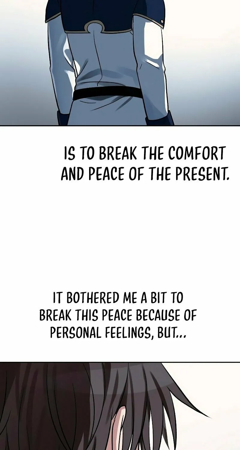 Transmigrating to the Otherworld Once More Chapter 26 page 83 - 