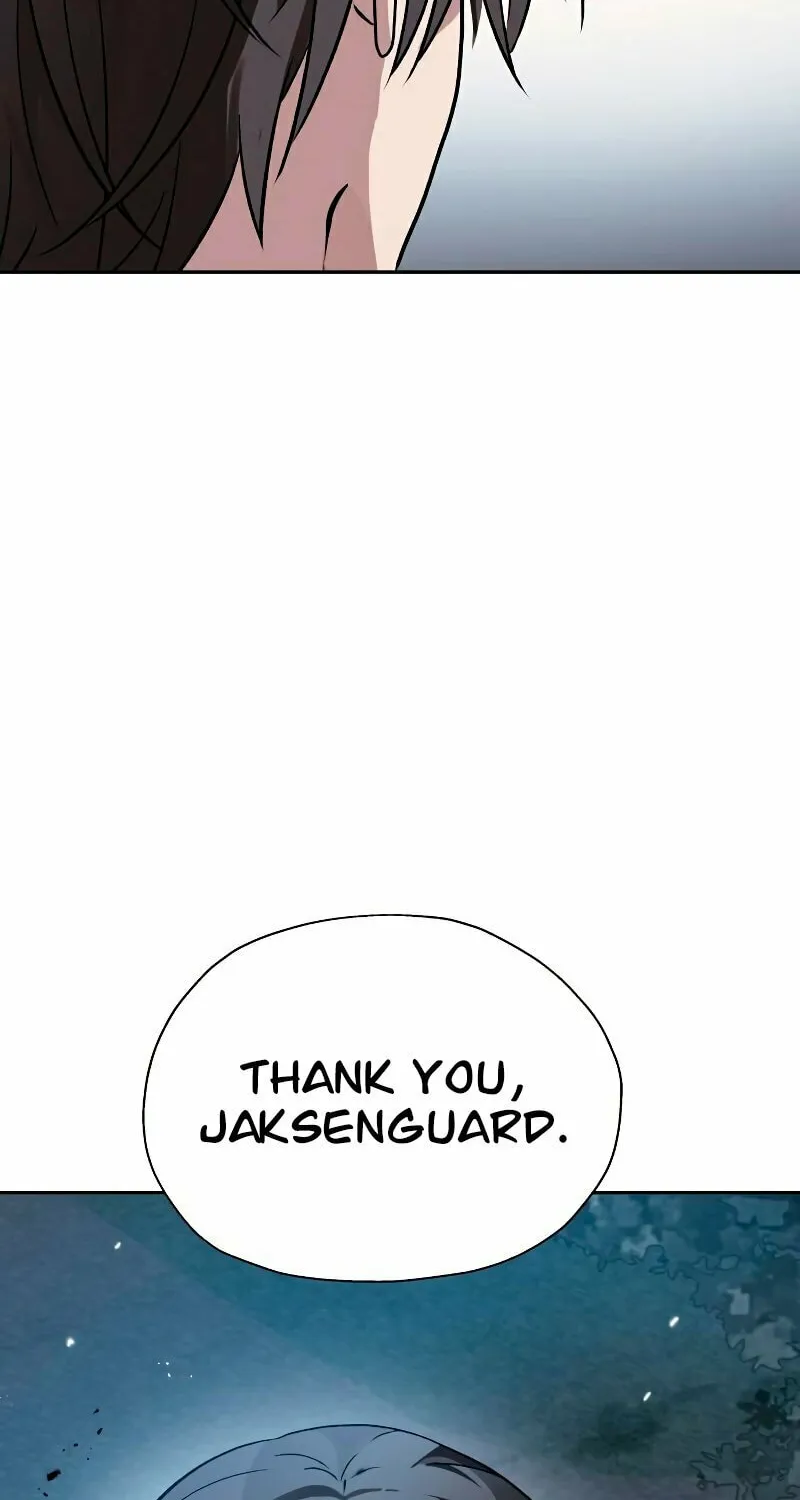 Transmigrating to the Otherworld Once More Chapter 26 page 84 - 