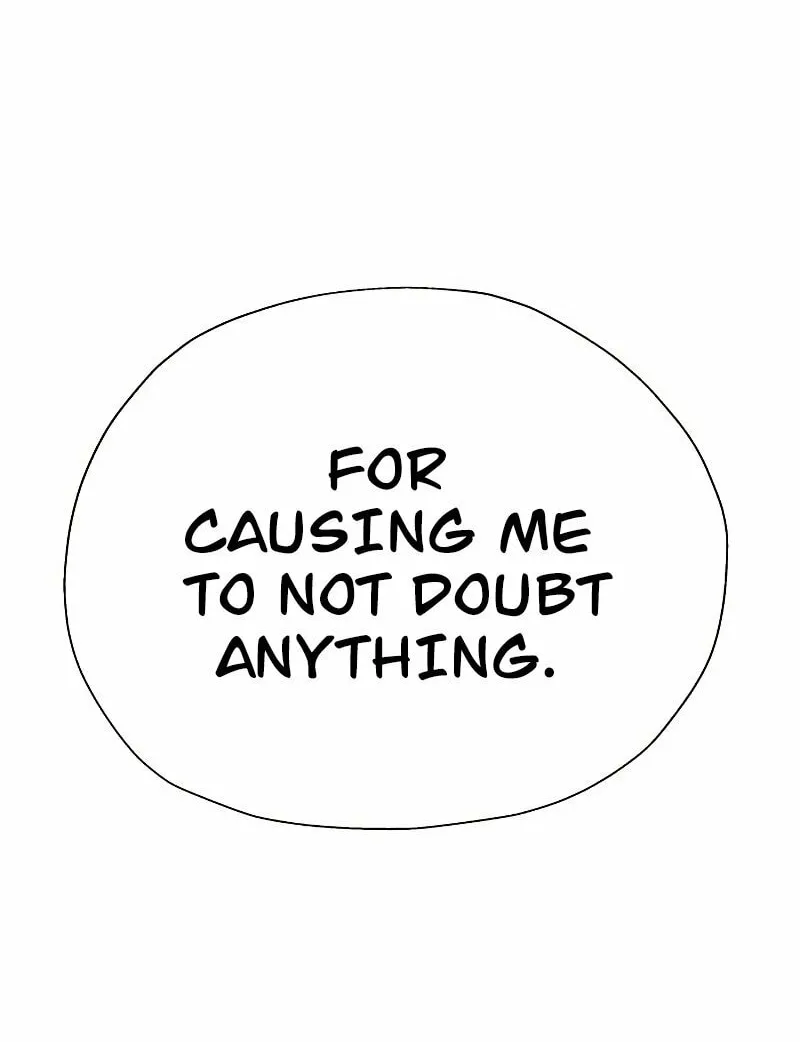 Transmigrating to the Otherworld Once More Chapter 26 page 86 - 
