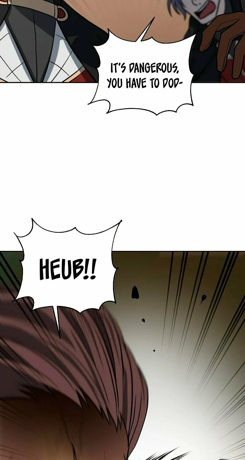 Transmigrating to the Otherworld Once More Chapter 27 page 14 - 