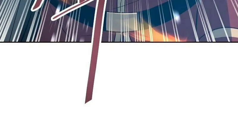 Transmigrating to the Otherworld Once More Chapter 27 page 20 - 