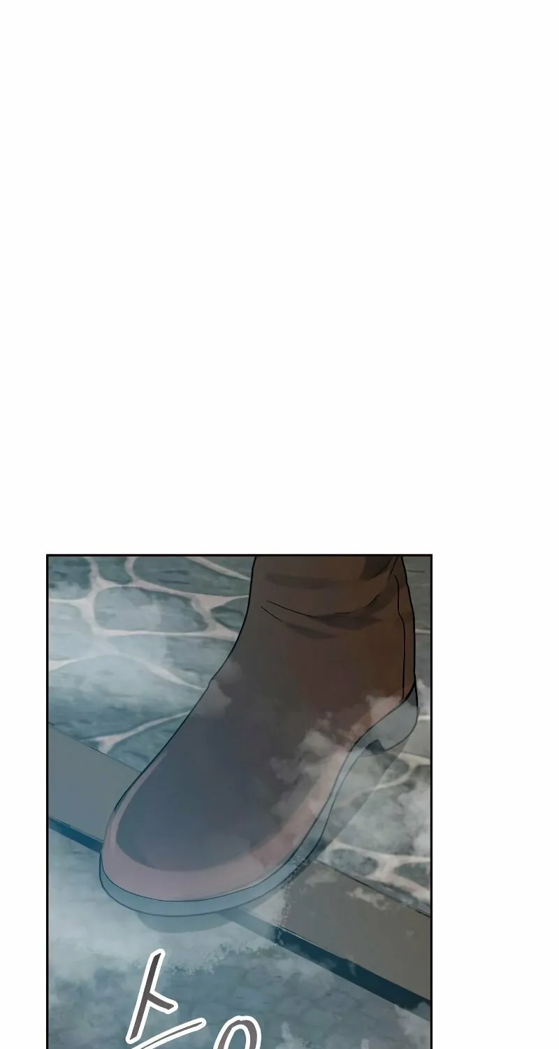 Transmigrating to the Otherworld Once More Chapter 27 page 22 - 