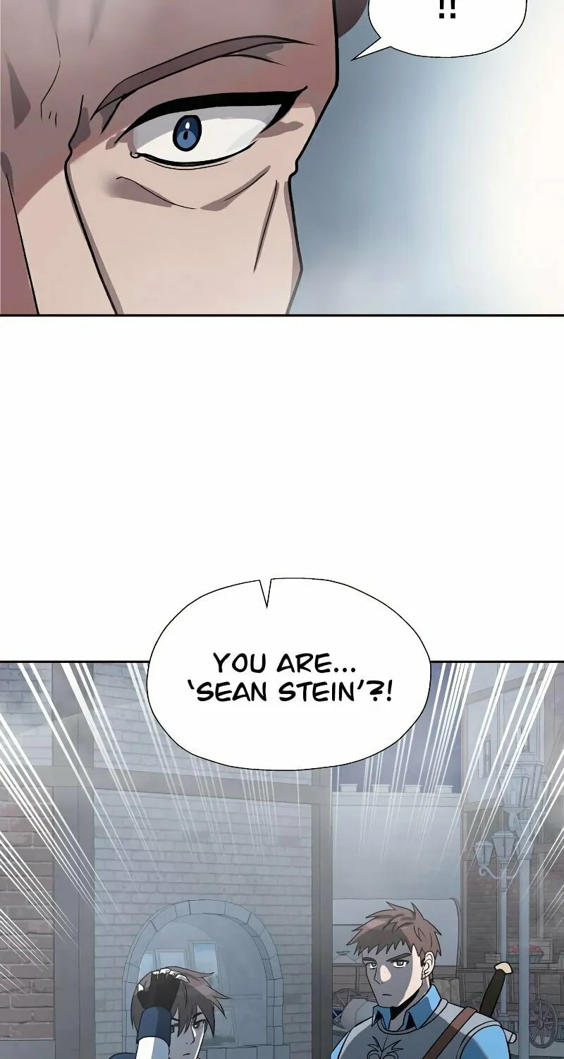 Transmigrating to the Otherworld Once More Chapter 27 page 24 - 