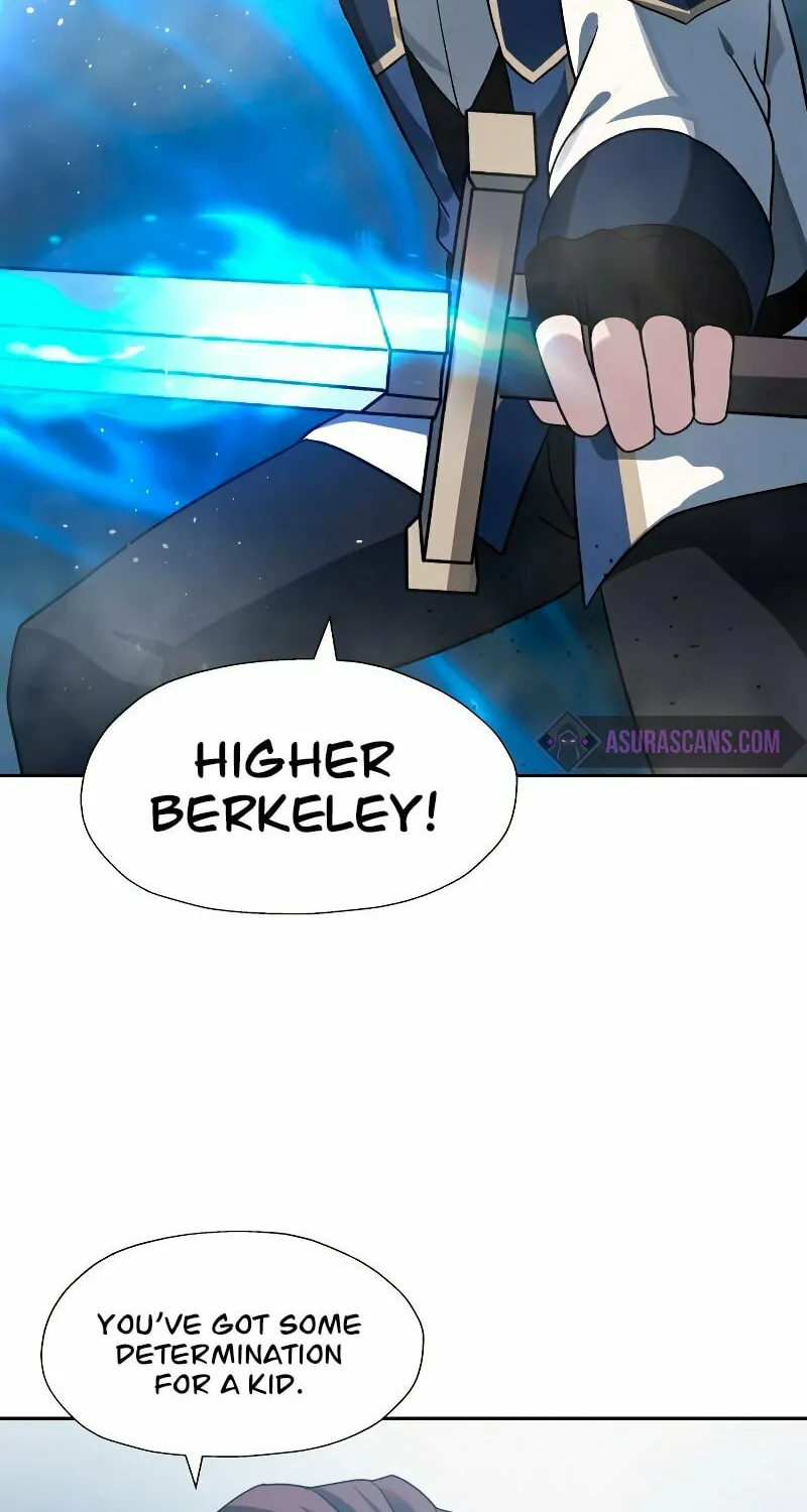 Transmigrating to the Otherworld Once More Chapter 27 page 28 - 