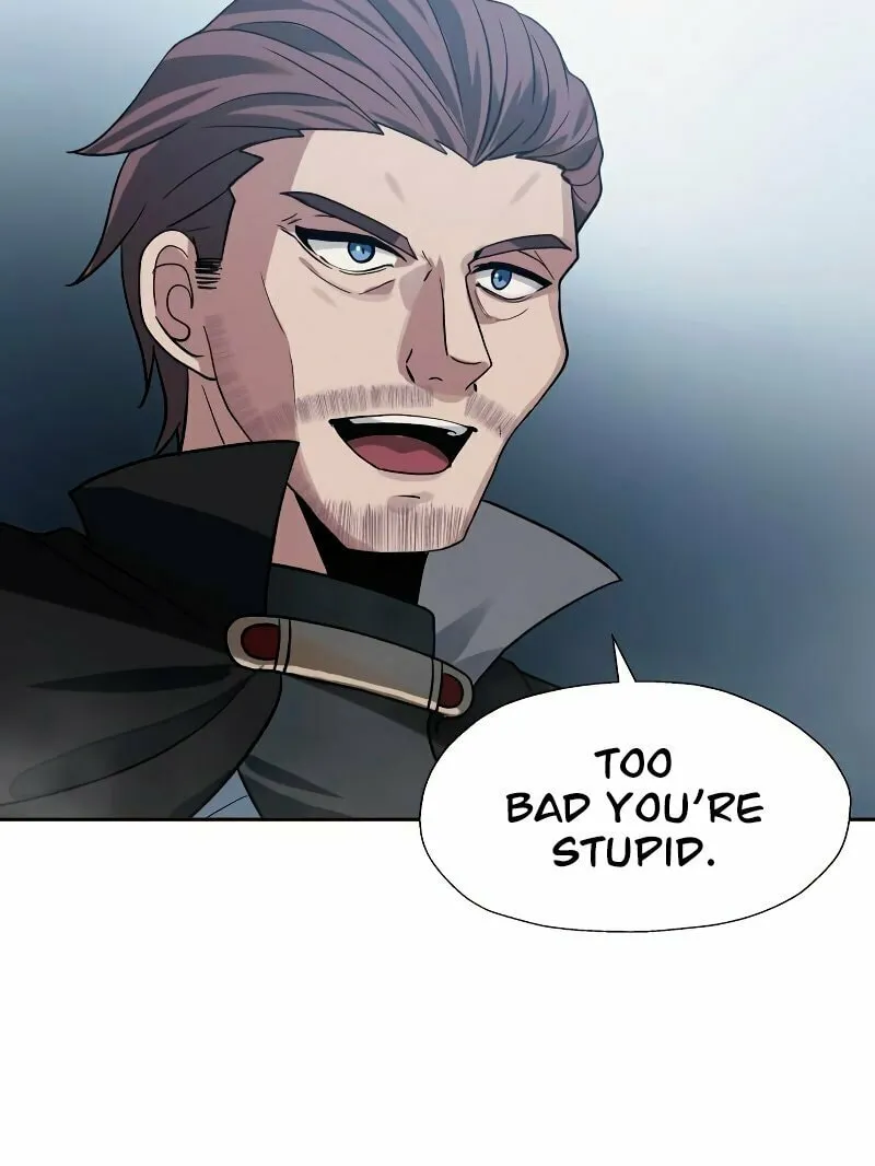 Transmigrating to the Otherworld Once More Chapter 27 page 29 - 