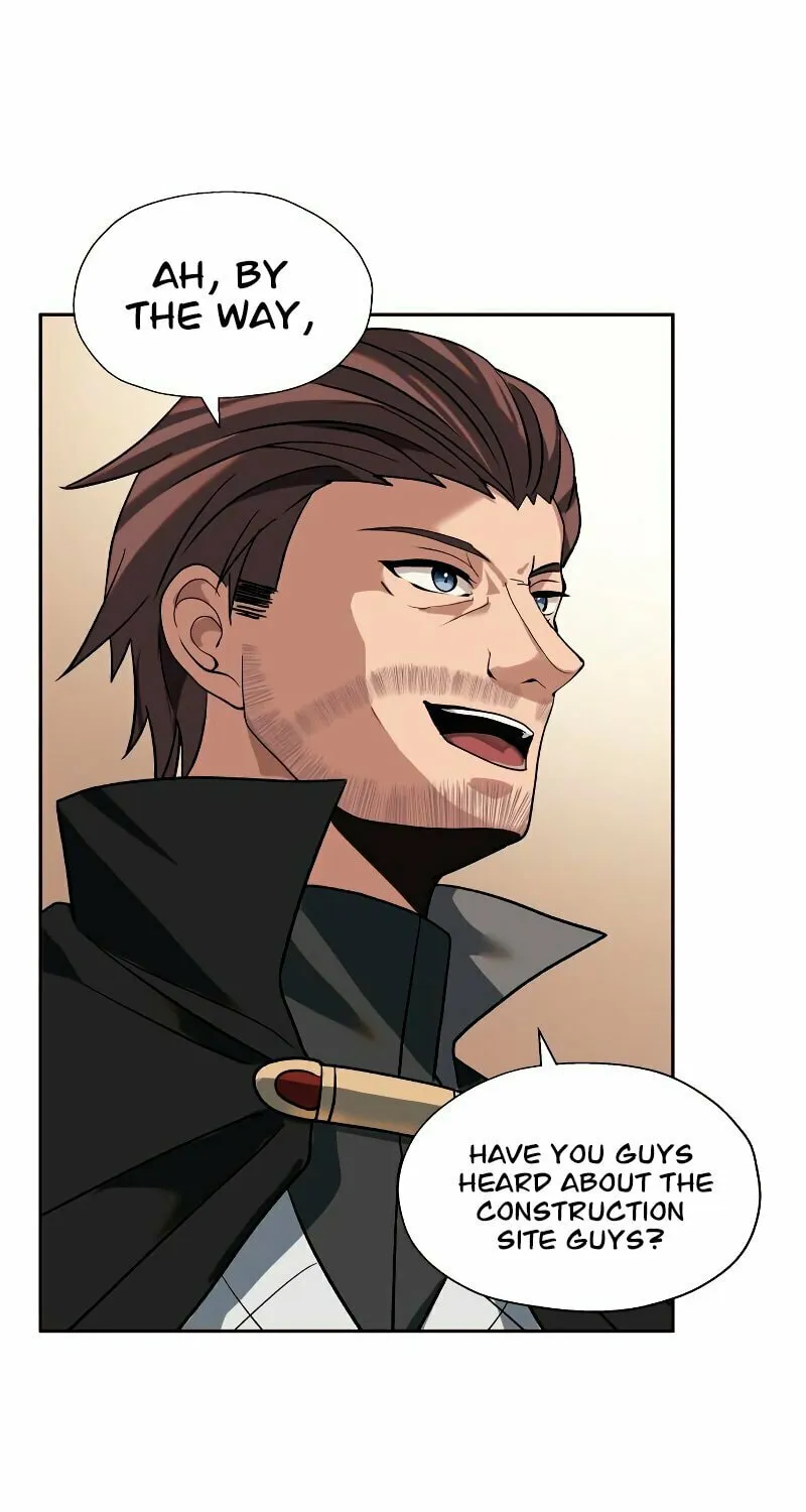 Transmigrating to the Otherworld Once More Chapter 27 page 4 - 