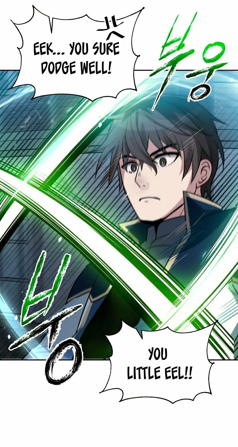 Transmigrating to the Otherworld Once More Chapter 27 page 38 - 