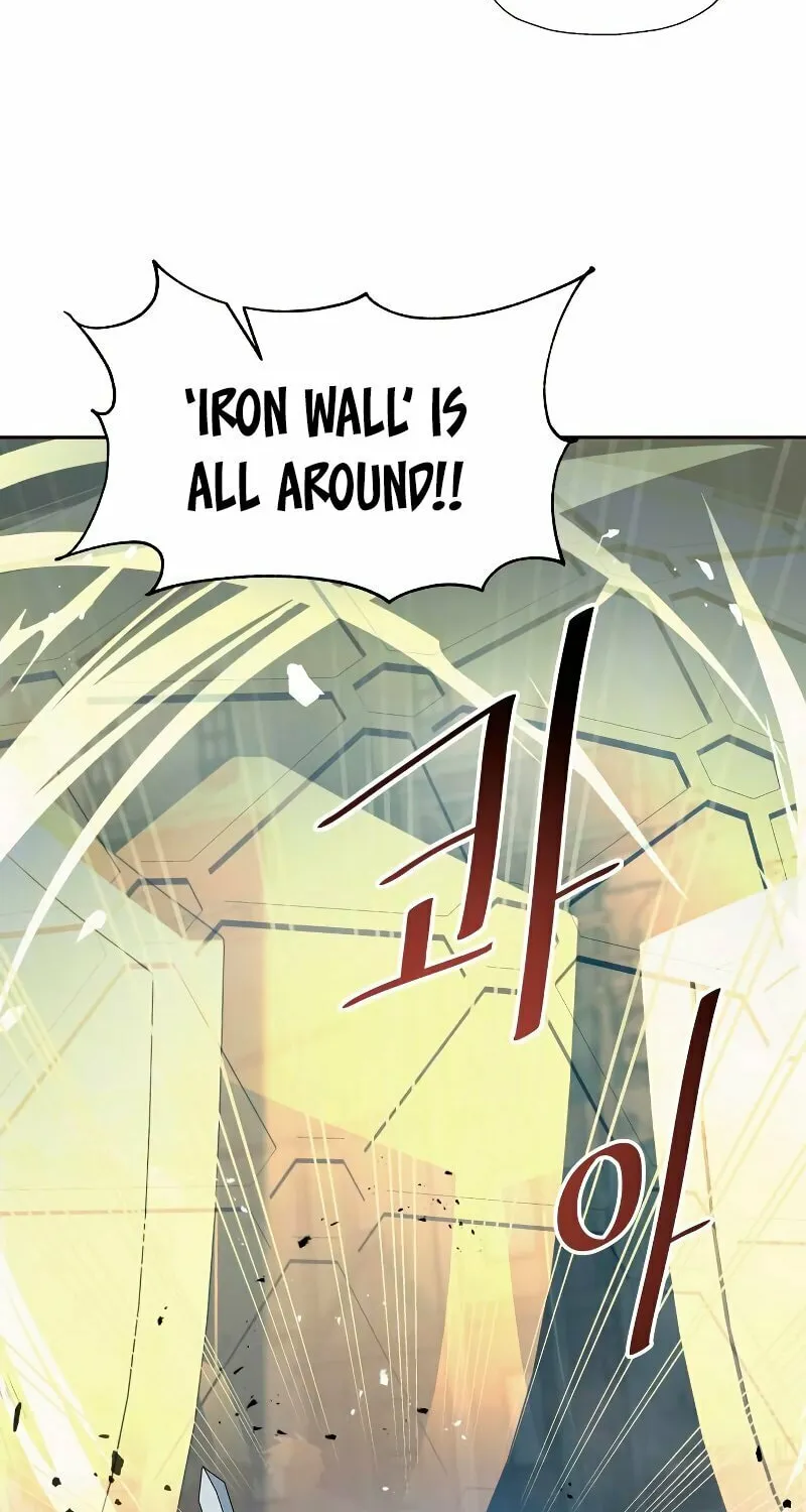 Transmigrating to the Otherworld Once More Chapter 27 page 45 - 