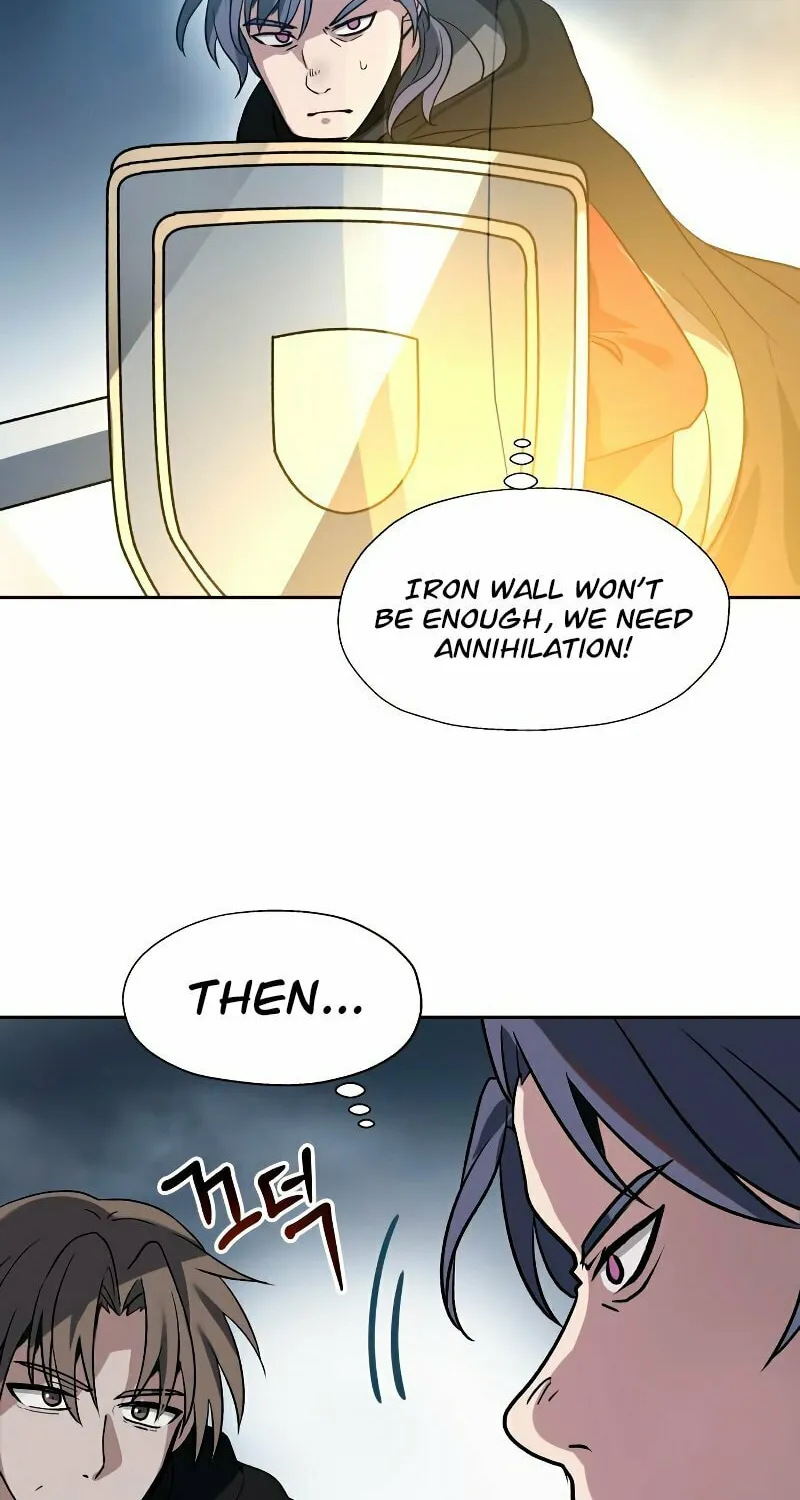 Transmigrating to the Otherworld Once More Chapter 27 page 47 - 