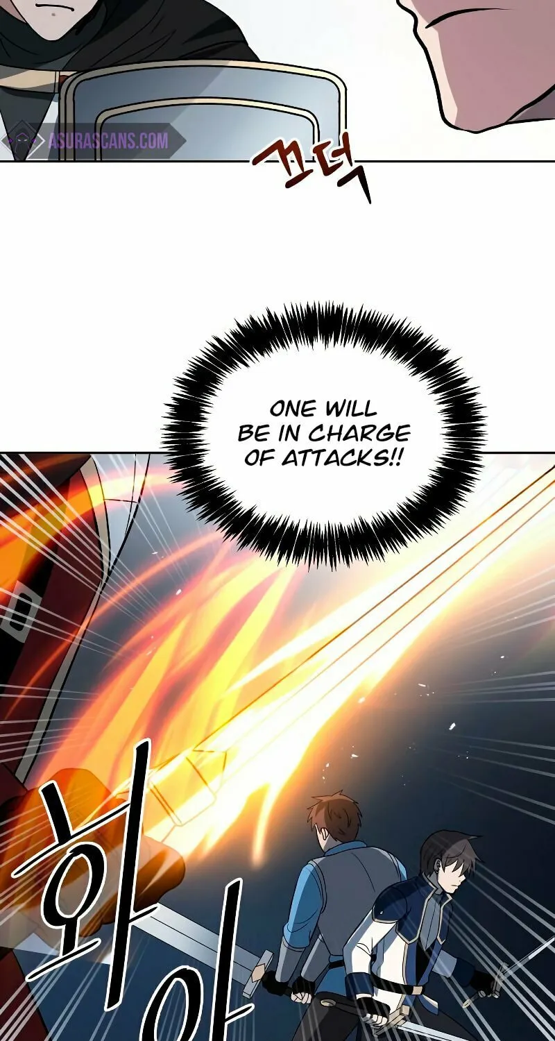 Transmigrating to the Otherworld Once More Chapter 27 page 48 - 