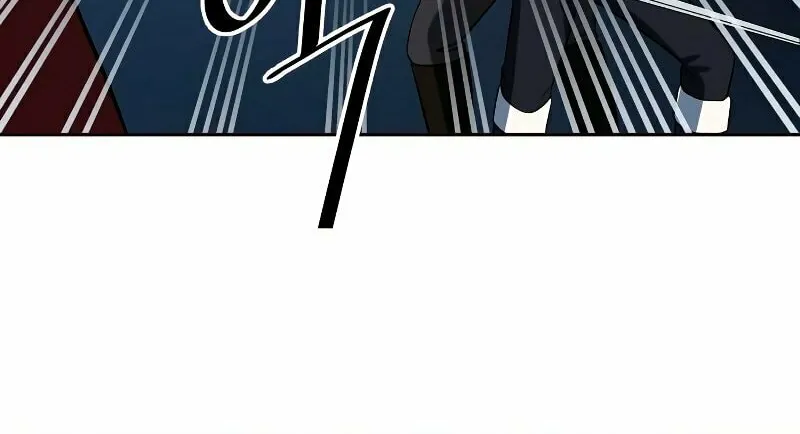 Transmigrating to the Otherworld Once More Chapter 27 page 49 - 