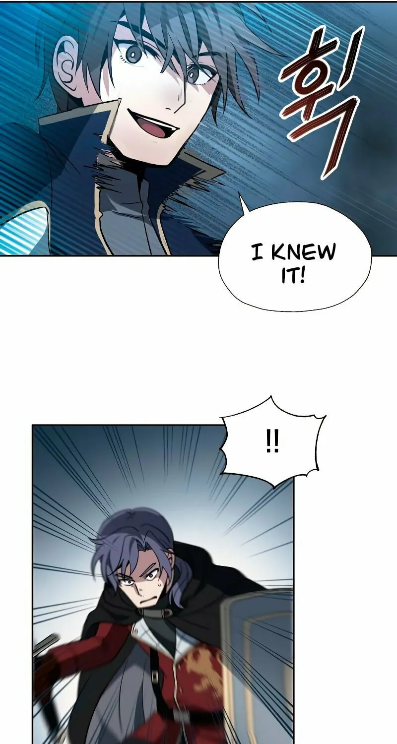 Transmigrating to the Otherworld Once More Chapter 27 page 50 - 