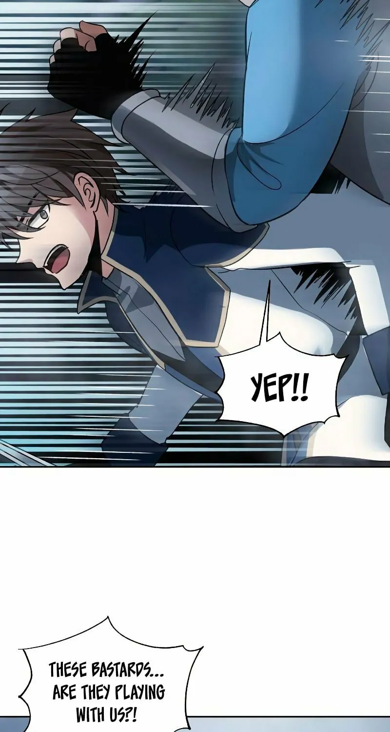 Transmigrating to the Otherworld Once More Chapter 27 page 54 - 