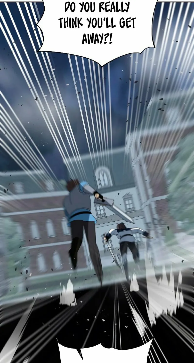 Transmigrating to the Otherworld Once More Chapter 27 page 56 - 