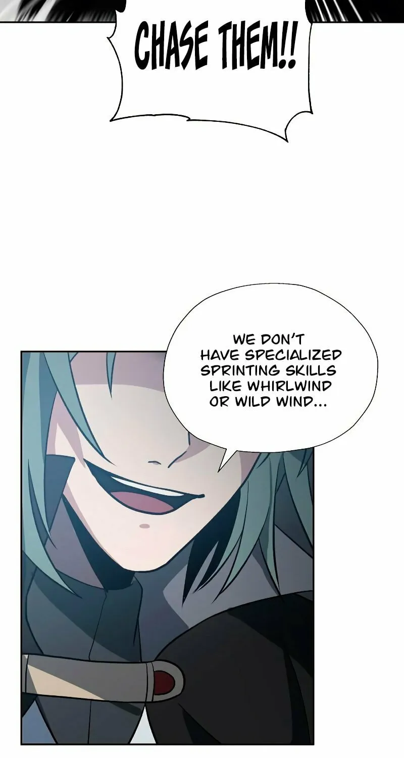 Transmigrating to the Otherworld Once More Chapter 27 page 57 - 