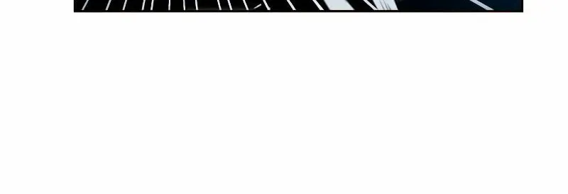 Transmigrating to the Otherworld Once More Chapter 27 page 59 - 