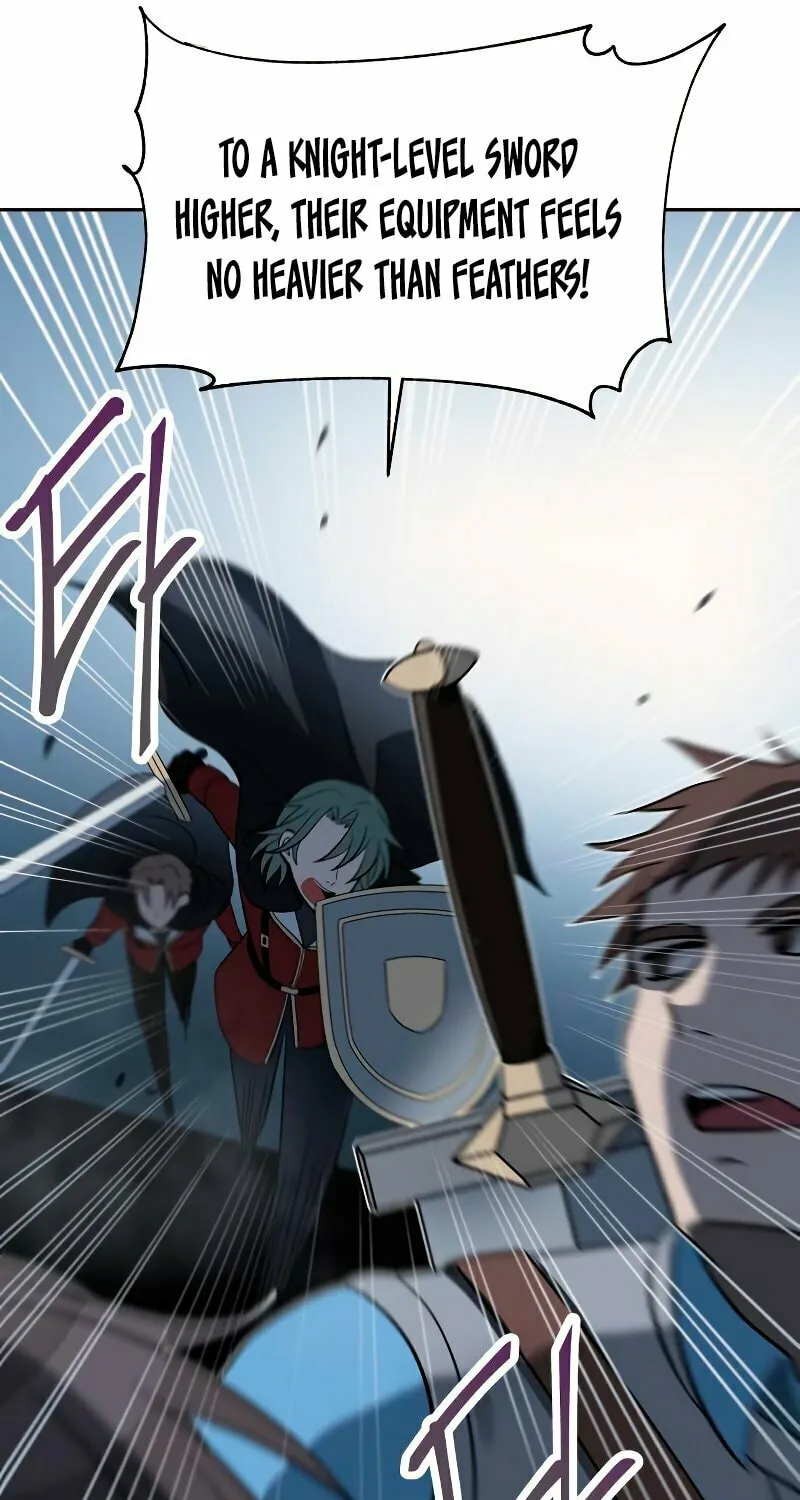 Transmigrating to the Otherworld Once More Chapter 27 page 60 - 