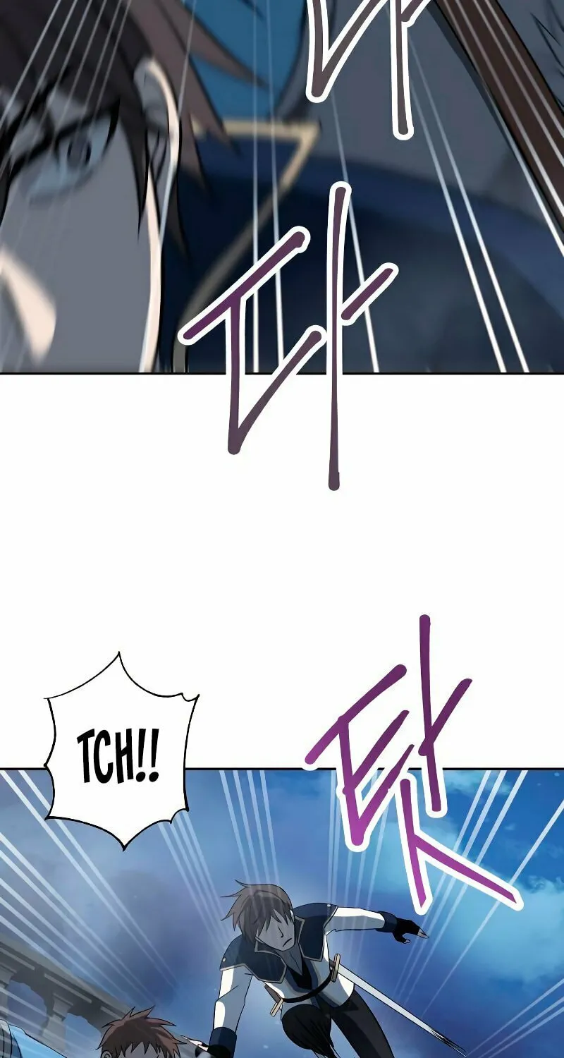 Transmigrating to the Otherworld Once More Chapter 27 page 61 - 