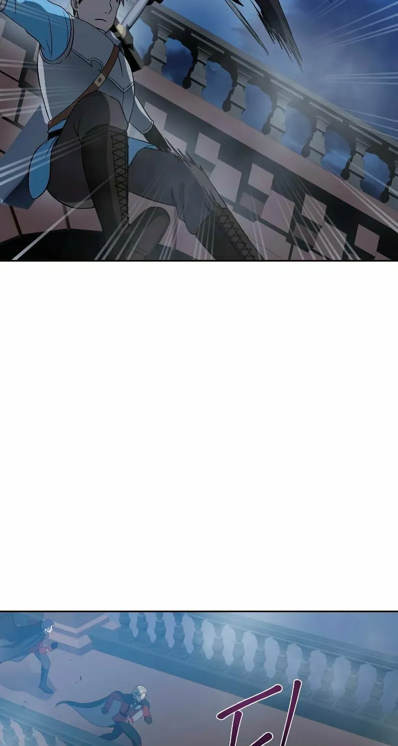 Transmigrating to the Otherworld Once More Chapter 27 page 62 - 