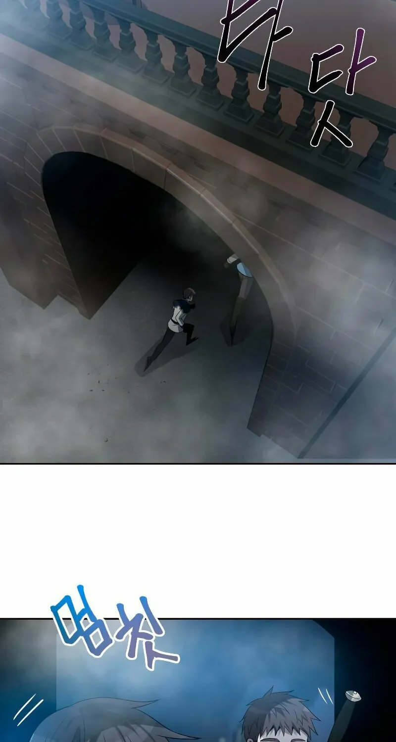 Transmigrating to the Otherworld Once More Chapter 27 page 63 - 